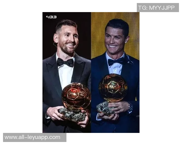 皮耶罗心目中的足球传奇代表：C罗梅西齐达内的巅峰对决