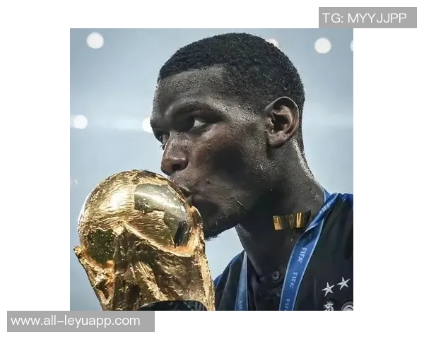 阿斯媒体：罗克渴望入选巴西世界杯名单未来或重返欧洲联赛