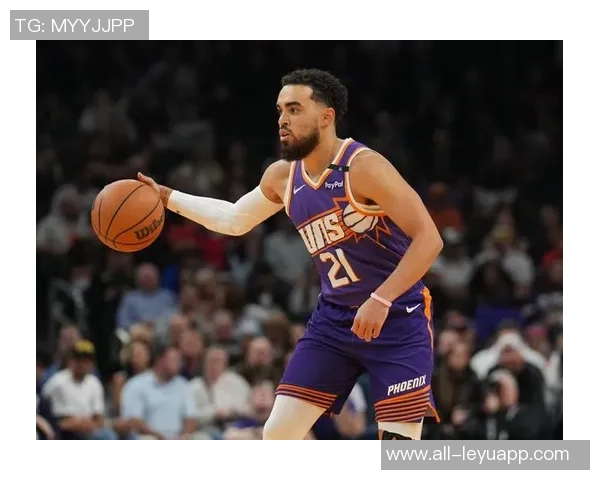 莫斯利称赞泰厄斯琼斯开局表现为球队注入活力奠定比赛基调