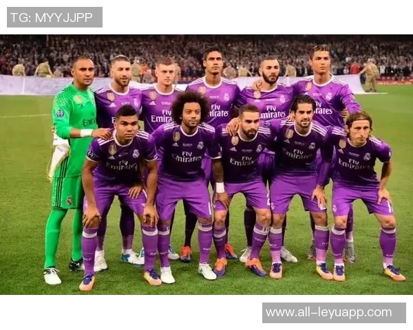 克劳奇回忆首次与C罗交手时认为夸雷斯马更具实力的感受