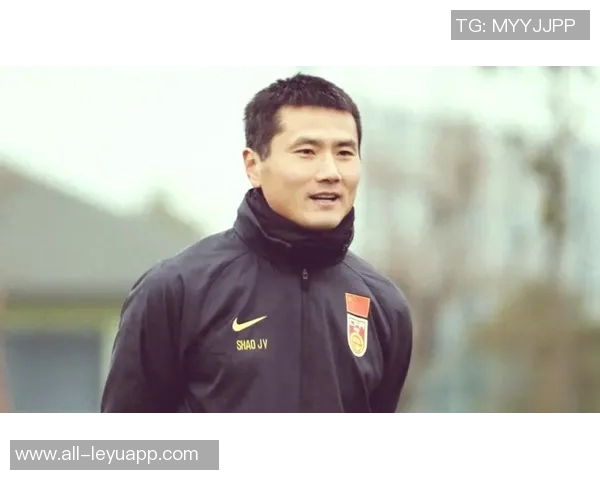 邵佳一凭借三大优势与中西合璧理念成为国足主帅的最佳人选吗