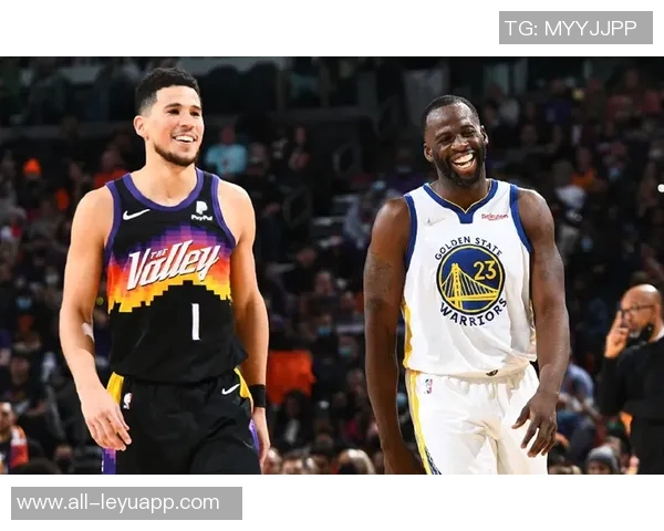 科尔盛赞克赖尔与理查德：顶尖篮球名校出品的赢家之路