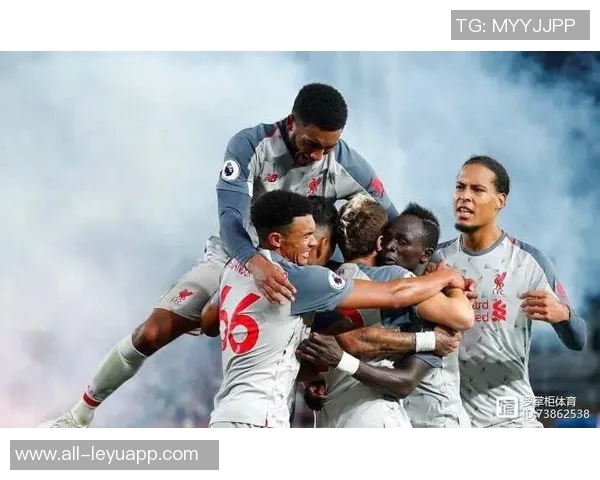 欧冠最佳进球候选名单揭晓加西亚恩梅查丹尼斯曼巴恩斯争夺荣耀