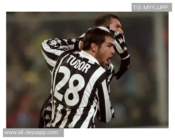 尤文图斯进攻乏力图多尔或将戴维与弗拉霍维奇搭档前锋组合