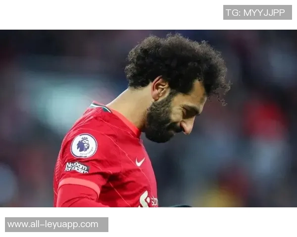 沙特计划1月重启萨拉赫转会谈判期待以折扣价签下明星球员