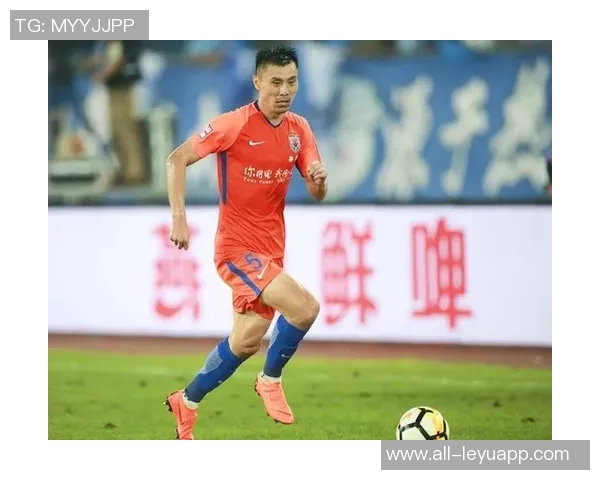 泰尔齐奇对加图索充满信心期待他打造强队的未来