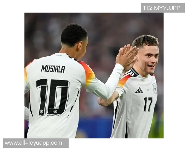 德国国家队球员身价榜揭晓穆西亚拉以14亿欧元居首哈弗茨紧随其后