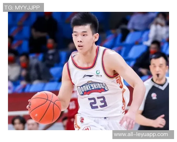 林葳在同曦享无限开火权俄勒冈大学却无法施展才华