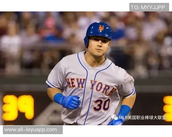 拓记展望球队本赛季争取前十下赛季有望冲击季后赛目标