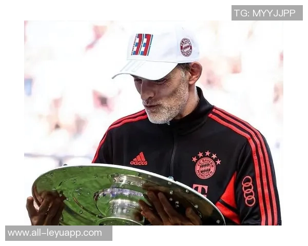 穆科科重返老东家多特欧冠战哥本哈根全力争胜三分不容有失