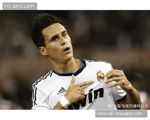 阿韦洛亚引领皇马青年军崭露头角多项数据超越上赛季