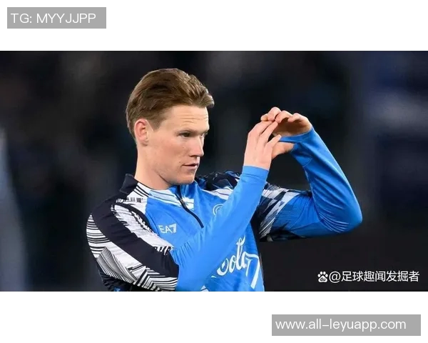 麦克托米奈精彩进球助那不勒斯客场1-0领先埃因霍温展现强大实力