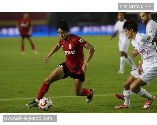 国安大胜亚泰四球击溃让球传言证明实力不容小觑