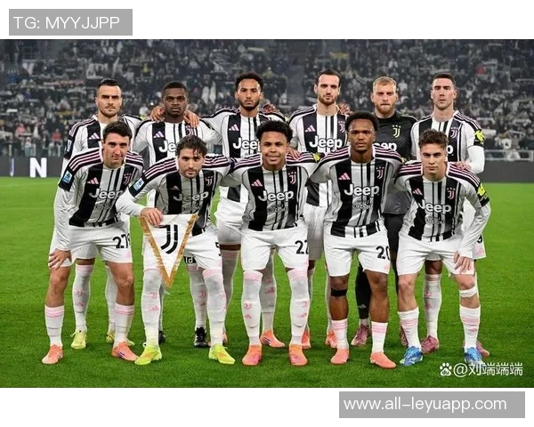 尤文图斯对阵皇马或将启用三后卫阵型伊尔迪兹与弗拉霍维奇联袂出击