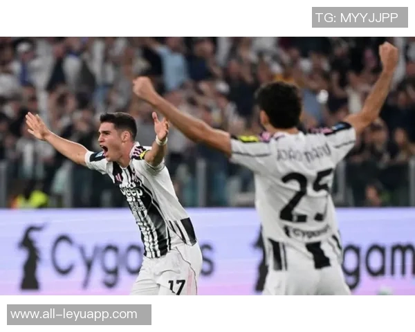 意甲前球员支持希门尼斯与多夫比克交易阿莱格里已与昔日大相径庭