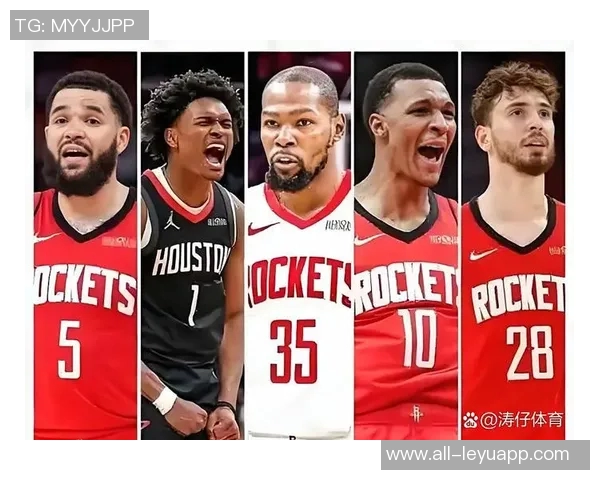 篮网主帅谈海史密斯缺席对抗训练的重要性及其对年轻球员的领导作用