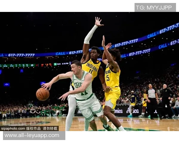 马祖拉称赞杰伦布朗掌控比赛与串联球队的双重能力