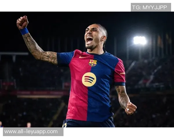 国米原计划与巴萨交锋改为对阵马竞引发关注