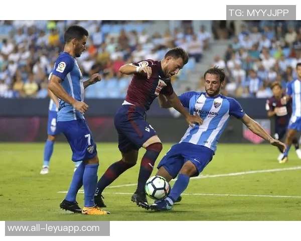 马内誓言全力以赴争夺非洲杯决赛奖杯为塞内加尔荣誉而战