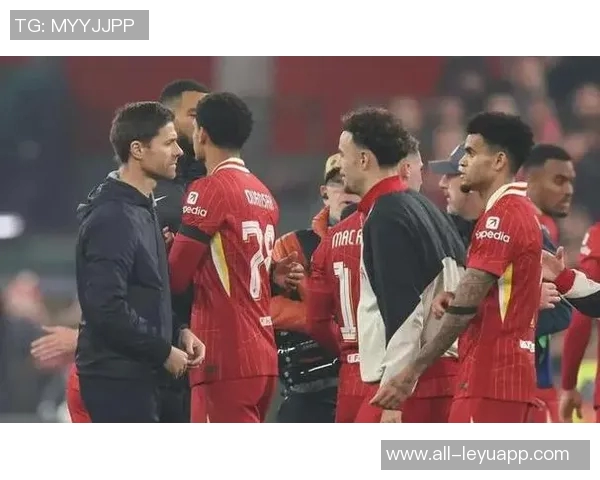 阿隆索未来去向引猜测曼联曼城利物浦等豪门争抢