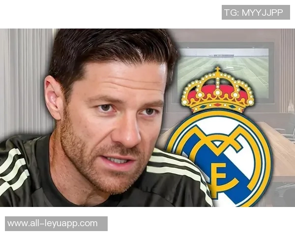 皇马中卫短缺却不提拔马丁内斯或因对其进行敲打策略