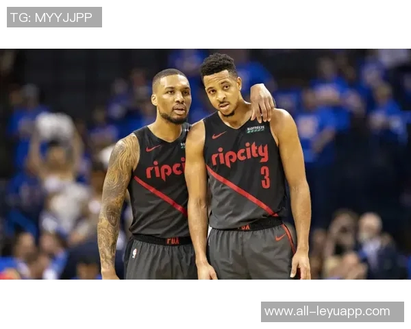 SGA开季前两场狂轰90分历史第五仅次于大帅浓眉和乔丹