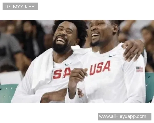 莫兰特谈欧文支持自己在逆境中感受到的温暖与力量